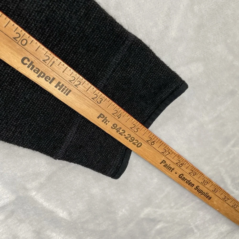 Prana men size